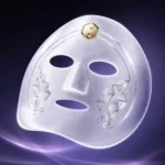 EMS Face Mask