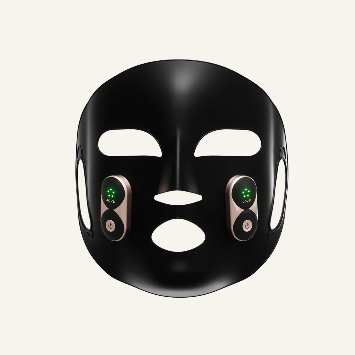 EMS Mask