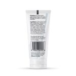 Erectin™ Stimulating Gel