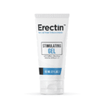 Erectin™ Stimulating Gel