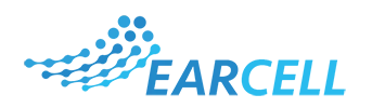 EarCell logo