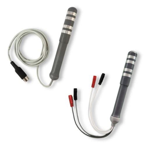 Eletrodo Vaginal 2Modelos 500px 500x500