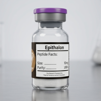 Epithalon