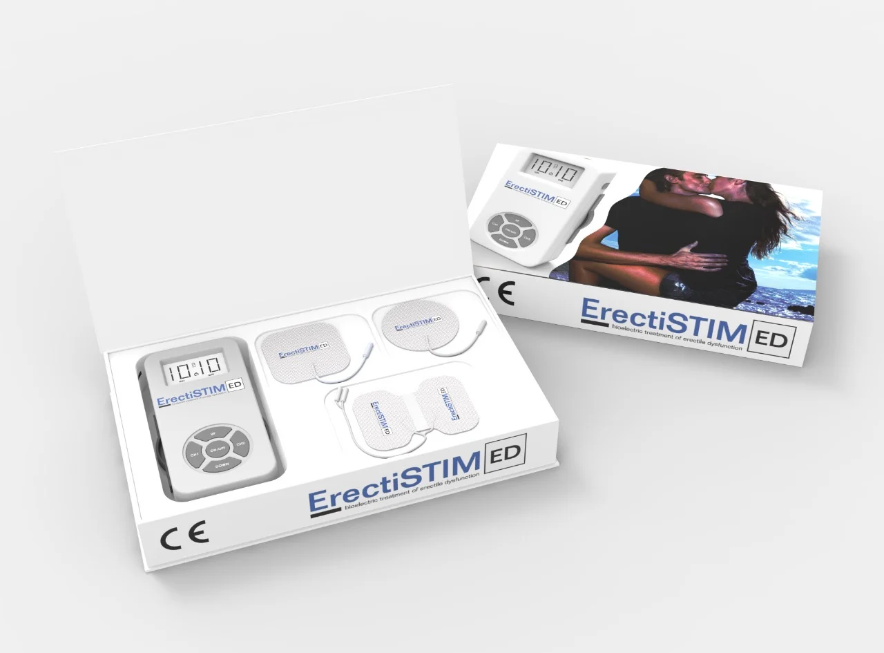 ErectiStim Image