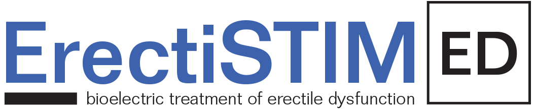 ErectiStimLogo