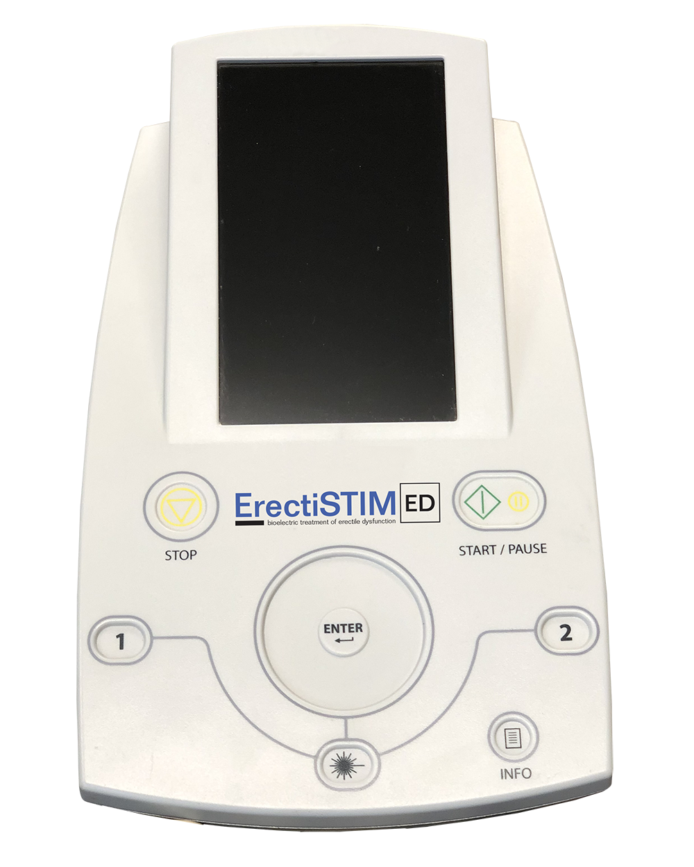 ErectistimMetler