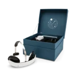 Flow Neuroscience Depression Treatment Headset