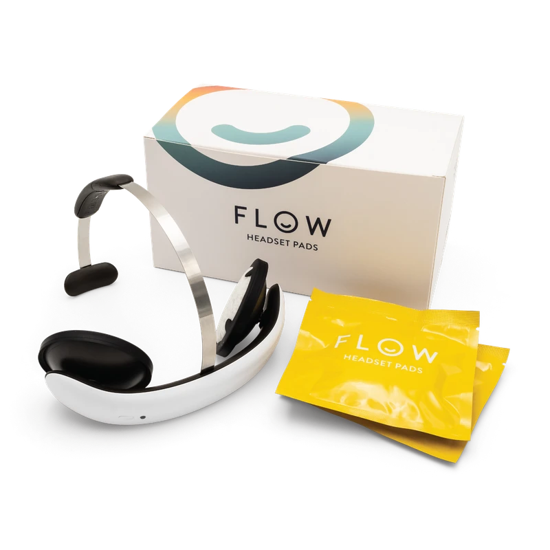 FL100 padheadset.width 800.format webp