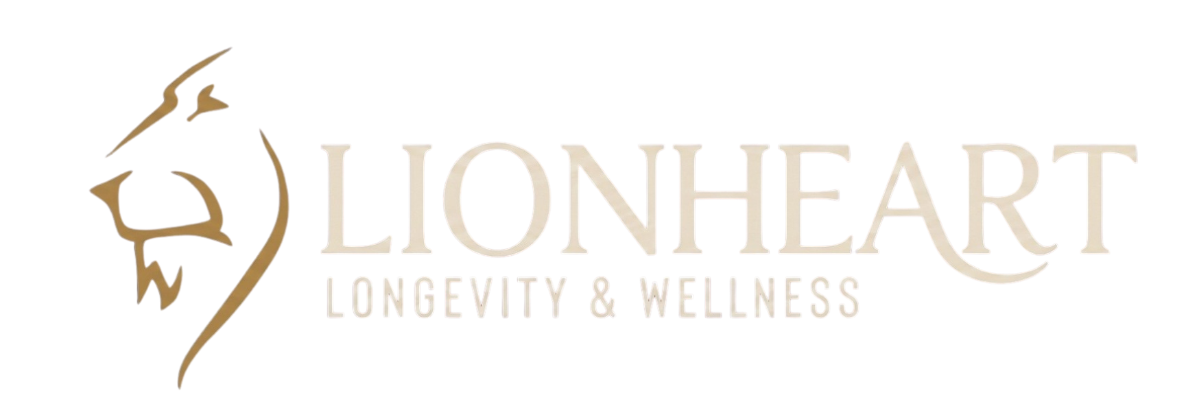 Lionheart Longevity