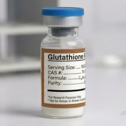 Glutathione