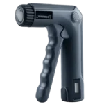 Griplio Smart Grip Trainer with Game Control & App Tracking