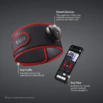 Suji Smart Compression Recovery System