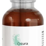 Cura Peptide Hair Growth Serum
