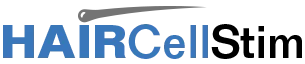 HairCellStimLogo