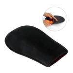 Megelin LED Red Infrared Light Therapy Belt (Hand)