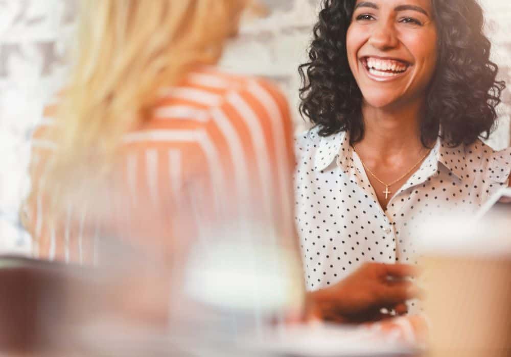 Hearing Protocol (2)