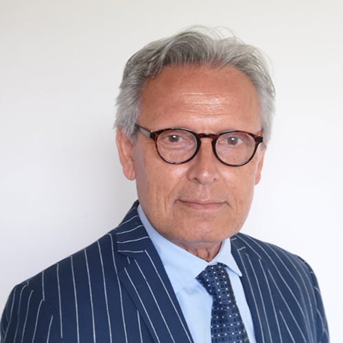 Henk Abbink