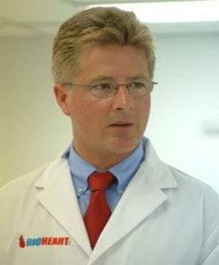 HowardLeonhardt