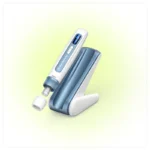 HydroDerma Pen QS