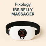 IBS Belly Massager
