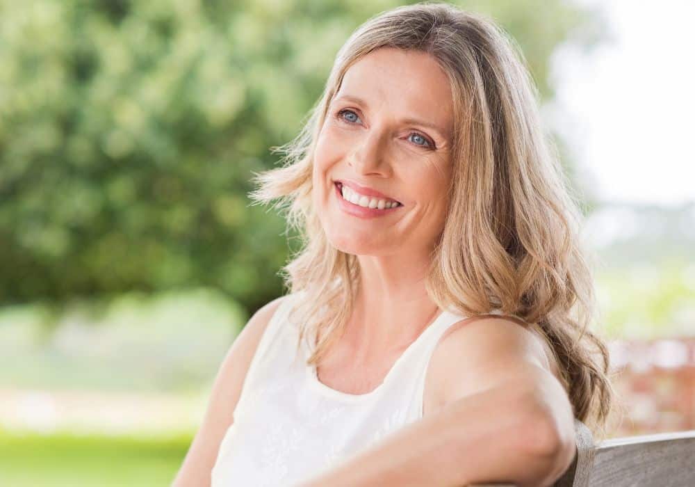 Iv drip therapy session