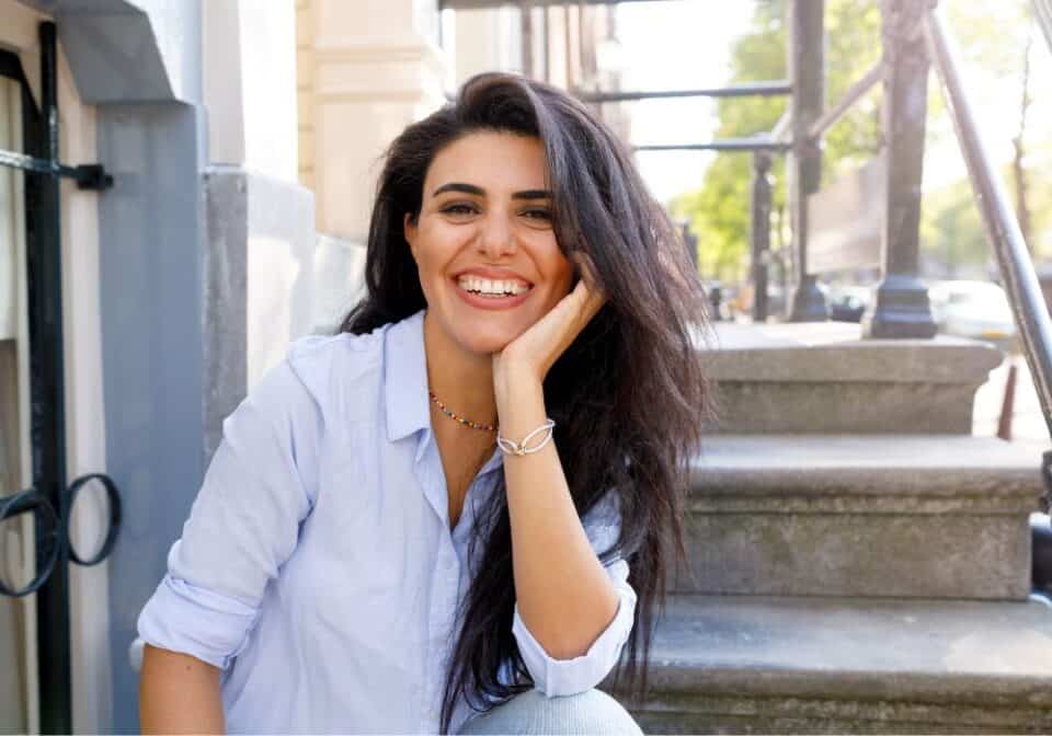 Iv drip therapy what to expect