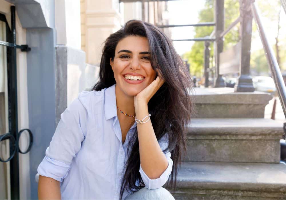 Iv drip therapy what to expect