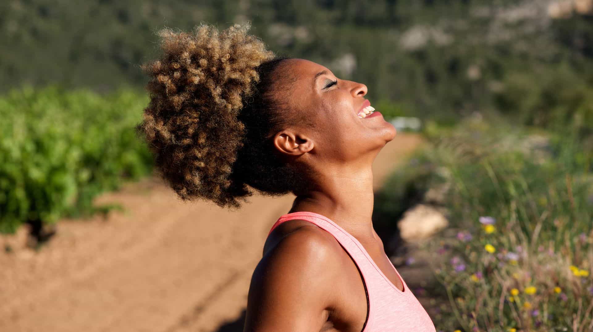 Iv drip therapy hero