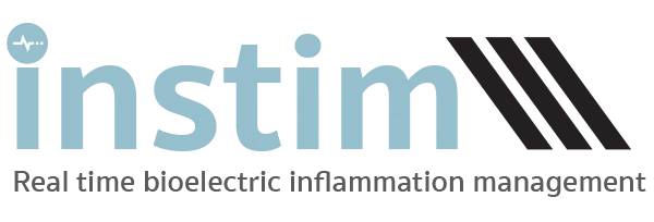 InStim Logo