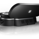 WellnessPro Infinity