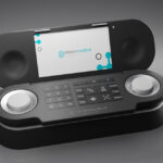 WellnessPro Infinity