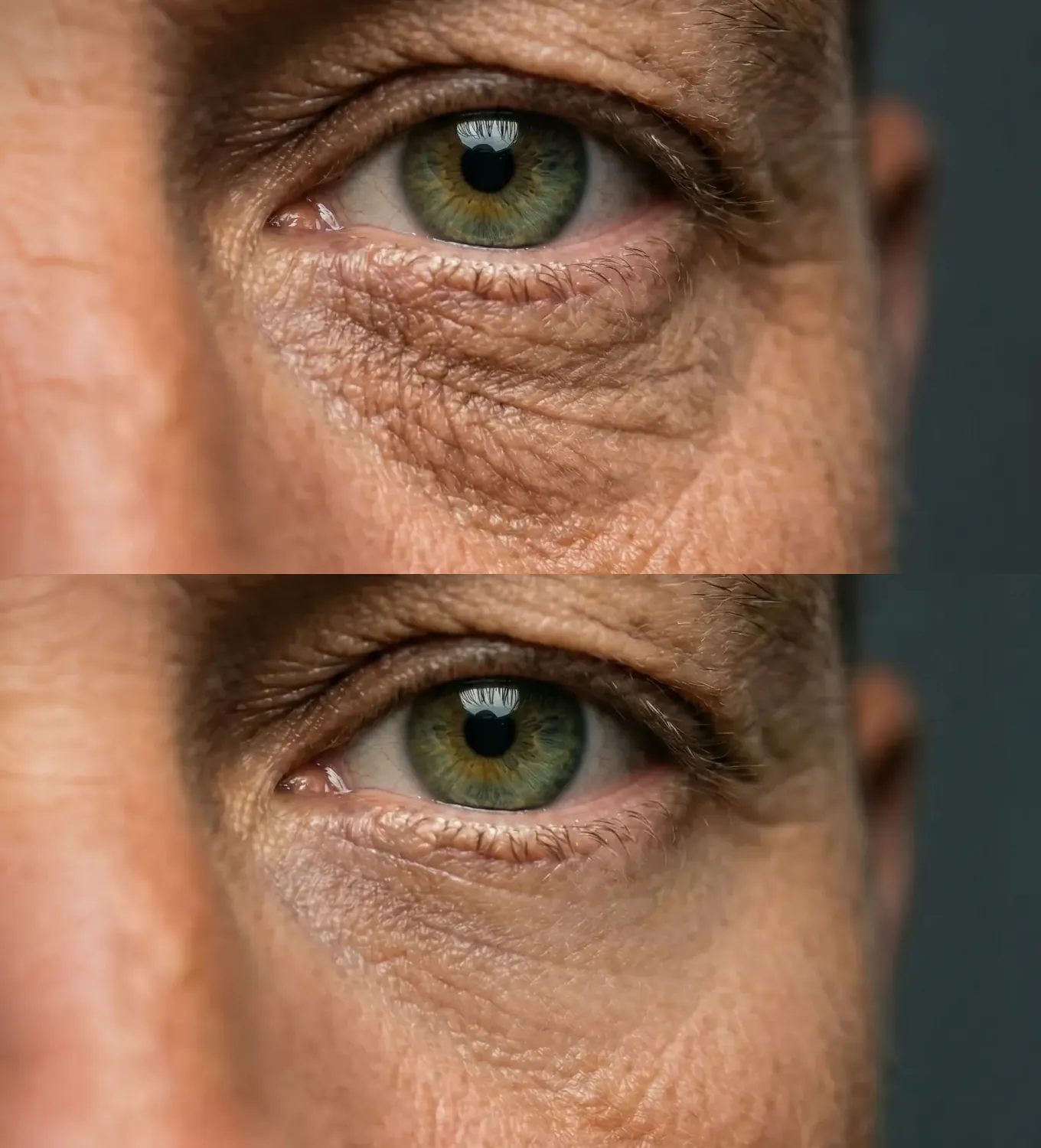 Particle Instant Eye Firming Cream - Image 4