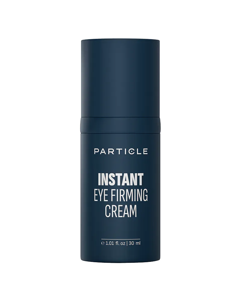 Instant Eye Firming Cream Website Units images 1 Unit 800x1000