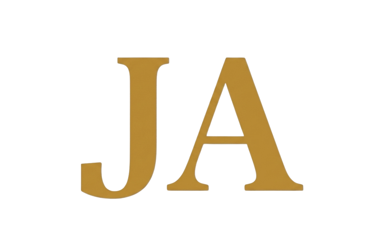JA