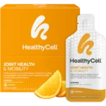 HealthyCell Joint Health & Mobility
