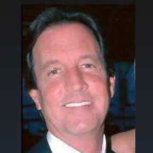 Jon Dillon
