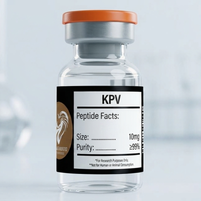KPV