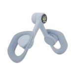 Calvosi Pelvic Bladder Trainer