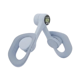 Calvosi Pelvic Bladder Trainer