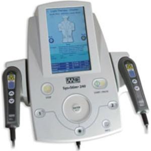 KidneyCell Device