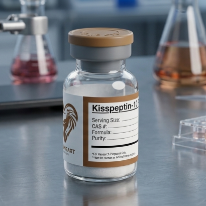 Kisspeptin