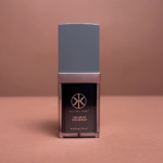 KLOTHO SKIN CELLULAR EYE SERUM