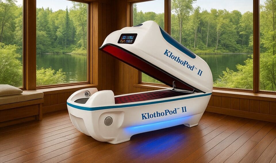 Klothopodii 1080x1920 ad1