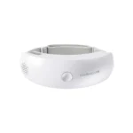 Koushicare 40HZ Gamma Light Therapy BrainBand