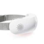Koushicare 40HZ Gamma Light Therapy BrainBand