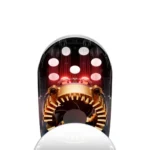Koushicare 40HZ Gamma Light Therapy BrainBand