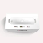 Koushicare 40HZ Gamma Light Therapy BrainBand
