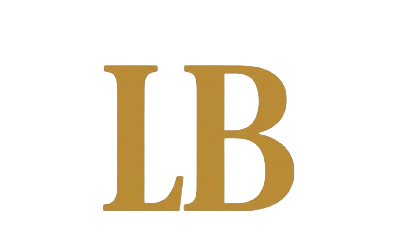 LB