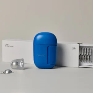 Climatic L Max™ Starter Set