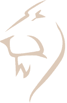 Lionheart icon